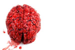 Curso Online Trastornos relacionados con sustancias