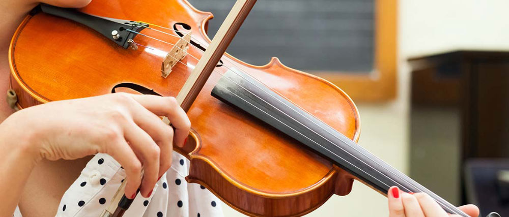 Curso Aplicado Online Sobredotación Intelectual