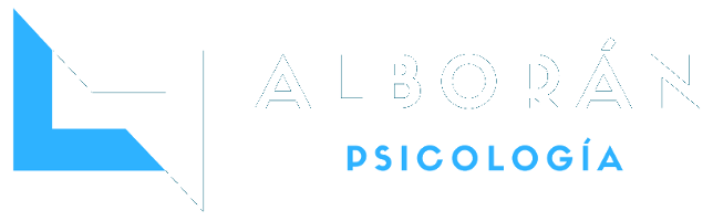 Instituto Superior de Psicología Alborán – ISPA Logo