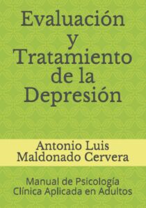 Evaluación y Tratamiento de la depresión